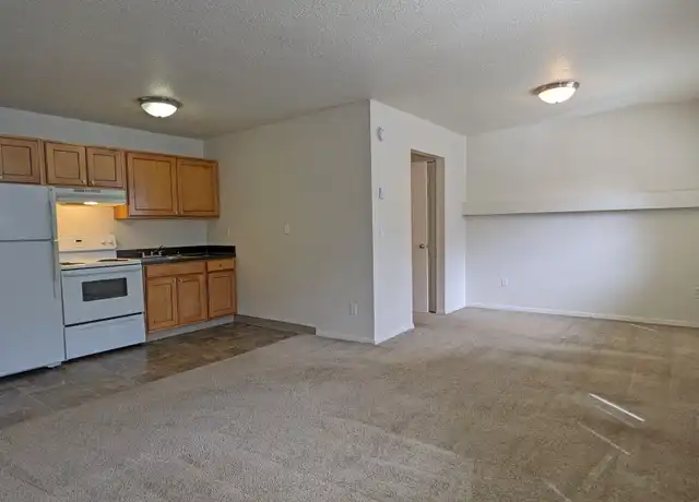 Property at 10 S Porter St Unit 106, Portland, OR, 97201, 0 beds, 1 bath, [object Object]
