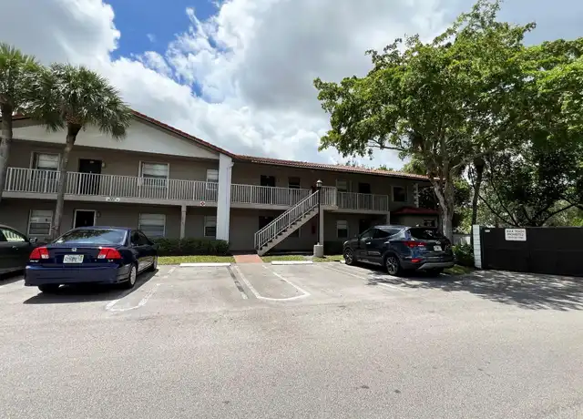 Property at 8820 Royal Palm Blvd Unit 109-4, Coral Springs, FL, 33065, 2 beds, 2 baths, [object Object]