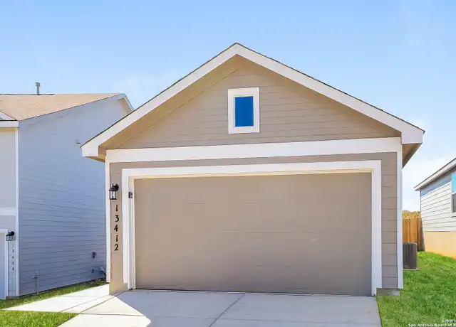 Property at 13412 Homestead Way, San Antonio, TX, 78252, 3 beds, 2 baths, [object Object]