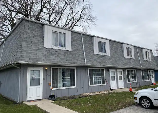 Property at 1624 W Morgan Ave, Chesterton, IN, 46304, 2 beds, 1.5 baths, [object Object]