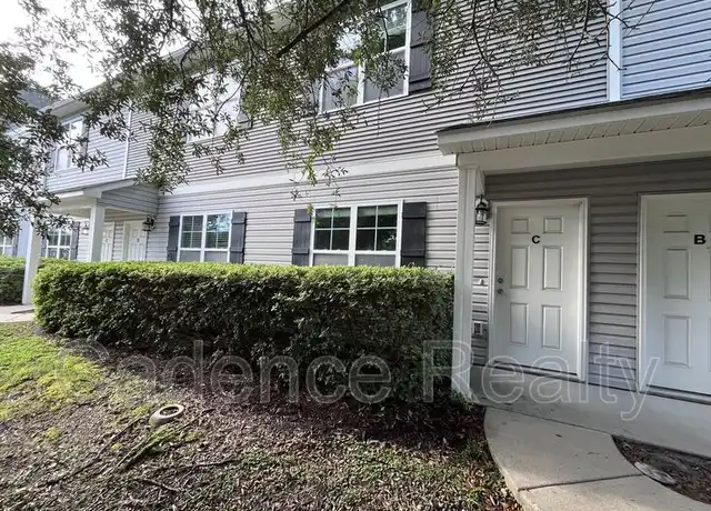 Property at 202 Jordan Ln Unit D, Wilmington, NC, 28403, 2 beds, 2.5 baths, [object Object]