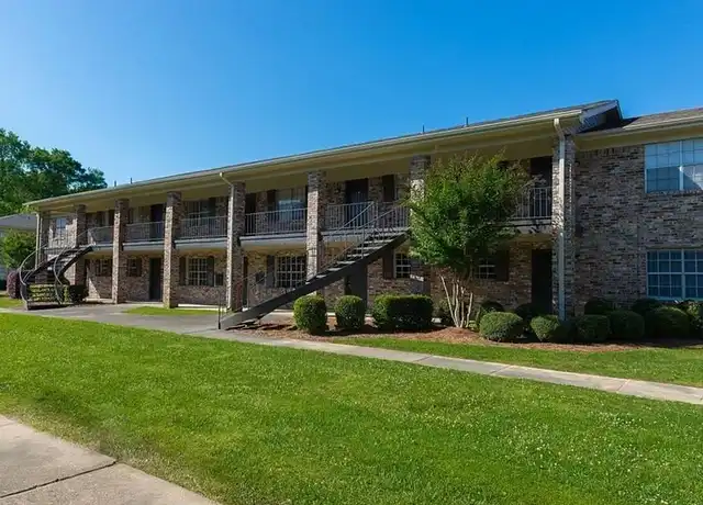 Property at The Crescent at Lakeshore - 1 Rue Maison, Homewood, AL, 35209, 2-3 beds, 1-2 bath, [object Object]