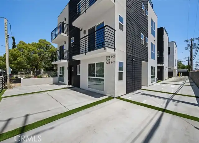 Property at 5216 Auckland Ave, North Hollywood, CA, 91601, 4 beds, 4.5 baths, [object Object]