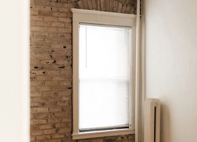 Property at 307 W 15th St Unit 307-15, Minneapolis, MN, 55403, 3 beds, 1 bath, [object Object]