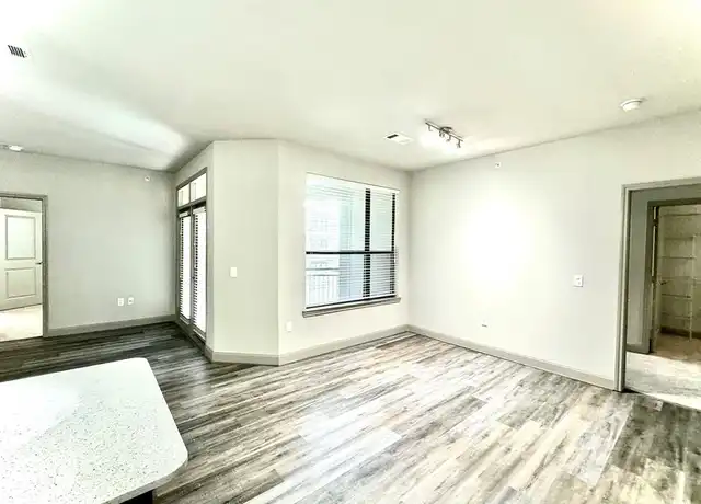 Property at 3788 Richmond Ave Unit 1306, Houston, TX, 77046, 2 beds, 2 baths, [object Object]
