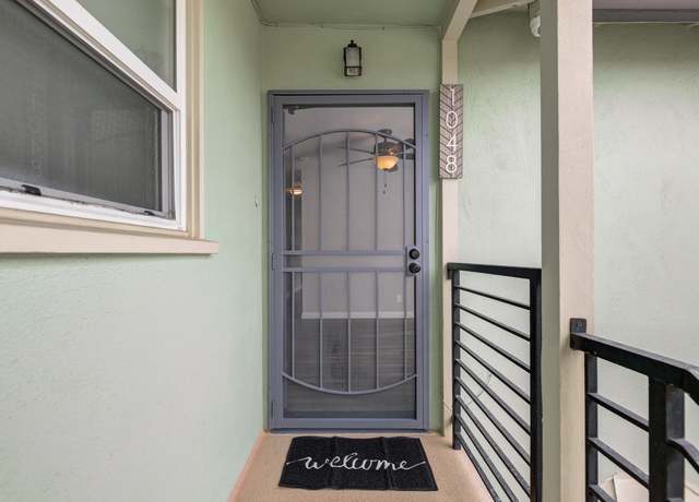 Photo of 1048 4th St, Hermosa Beach, CA 90254