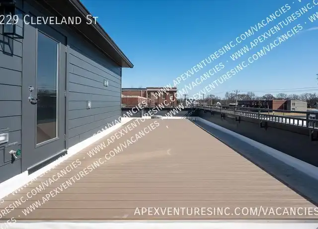 Property at 229 Cleveland St, Nashville, TN, 37207, 3 beds, 3.5 baths, [object Object]