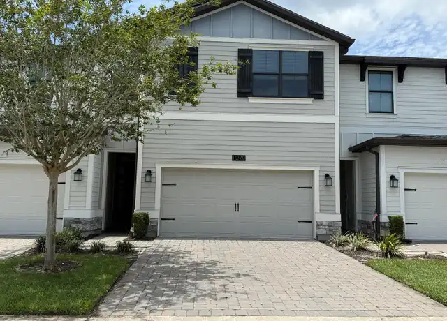 Property at 11270 Whistling Pine Way, Orlando, FL, 32832, 4 beds, 3.5 baths, [object Object]