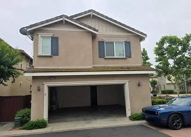 Property at 14595 Longwood Ave, Chino, CA, 91710, 4 beds, 2.5 baths, [object Object]