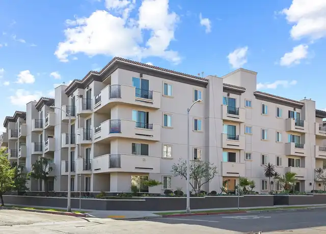 Property at Amherst Rochester - 1331 Amherst Ave, Los Angeles, CA, 90025, 4 beds, 3 baths, [object Object]
