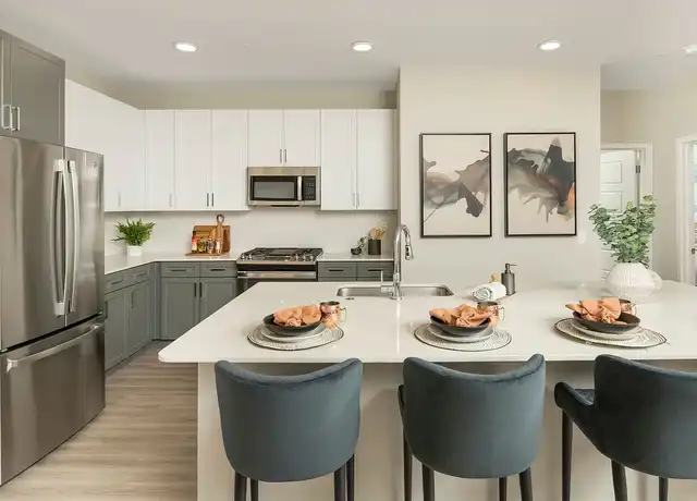 Property at Olympus Chandler at the Park - 1333 W Parklane Blvd, Chandler, AZ, 85224, 0-3 beds, 1-2 bath, [object Object]