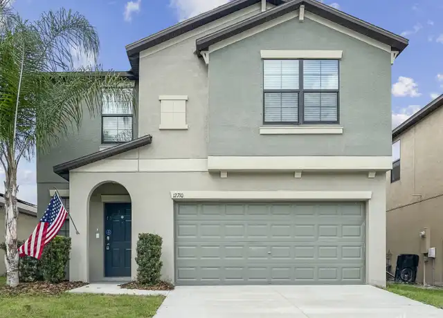 Property at 12710 Hampton Hill Dr, Riverview, FL, 33578, 5 beds, 2.5 baths, [object Object]