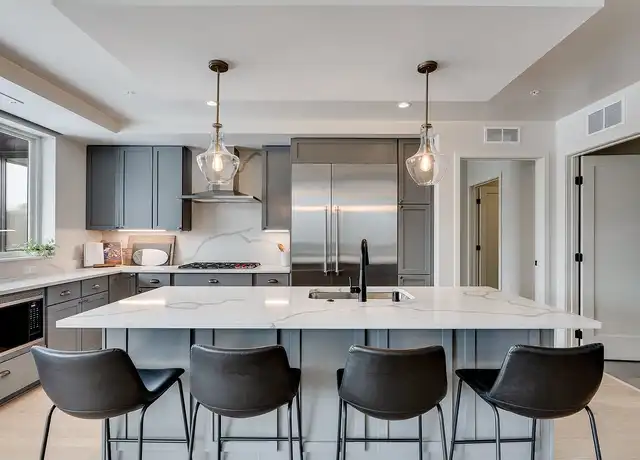 Property at The Lorient - 3901 Sunnyside Rd, Minneapolis, MN, 55424, 1-2 bed, 1.5-2 baths, [object Object]