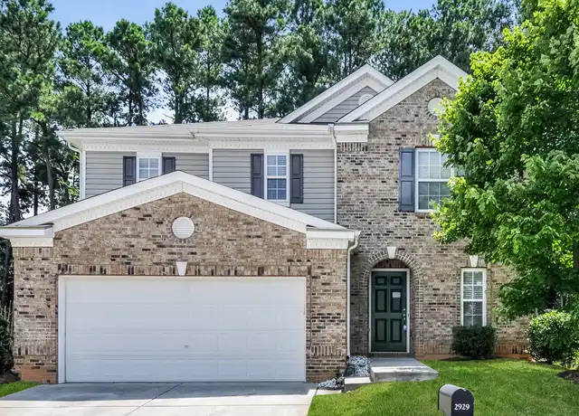 Property at 2929 Glade Aster Ct, Raleigh, NC, 27604, 3 beds, 2.5 baths, [object Object]