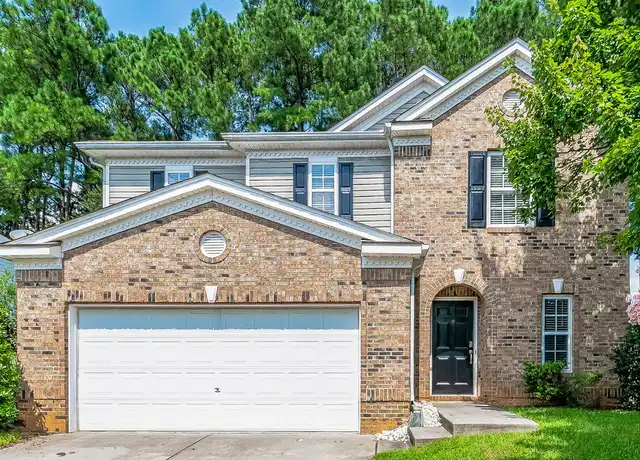 Property at 2929 Glade Aster Ct, Raleigh, NC, 27604, 3 beds, 2.5 baths, [object Object]