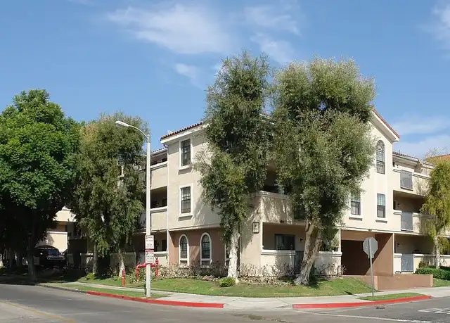 Property at Tradewinds - 1609 N Bush St, Santa Ana, CA, 92701, 1 bed, 1 bath, [object Object]