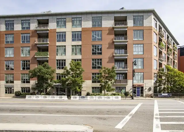Property at 150 Dorchester Ave #403, South Boston, MA, 02127, 1 bed, 1 bath, [object Object]