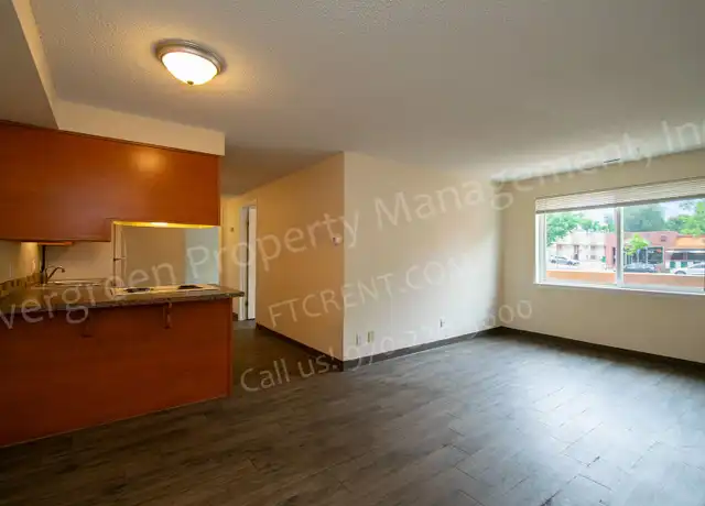 Property at 113 W Myrtle St, Fort Collins, CO, 80524, 2 beds, 1 bath, [object Object]