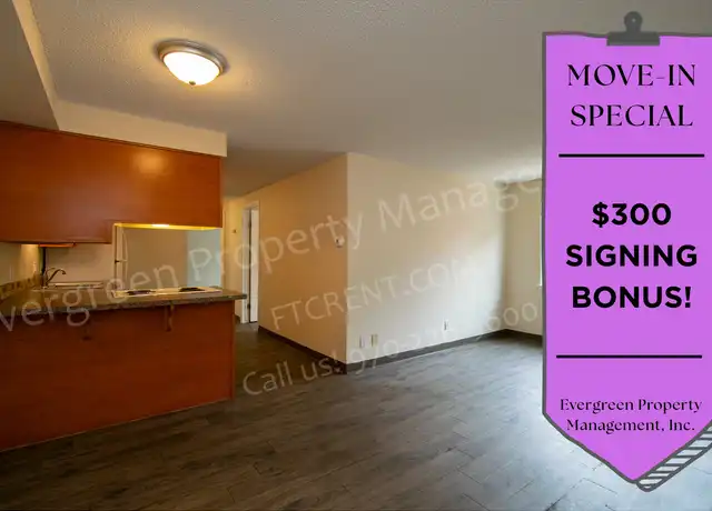 Property at 113 W Myrtle St, Fort Collins, CO, 80524, 2 beds, 1 bath, [object Object]