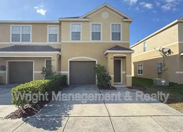Property at 6868 47th Ln N Unit 1, Pinellas Park, FL, 33781, 3 beds, 2.5 baths, [object Object]