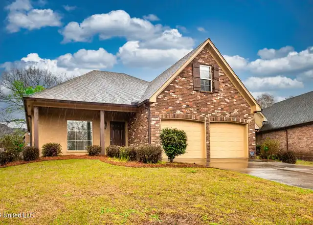 Property at 106 Wells Ct, Canton, MS, 39046, 4 beds, 2 baths, [object Object]