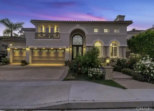 Property at 20151 Via Medici, Porter Ranch, CA, 91326, 5 beds, 5 baths, [object Object]