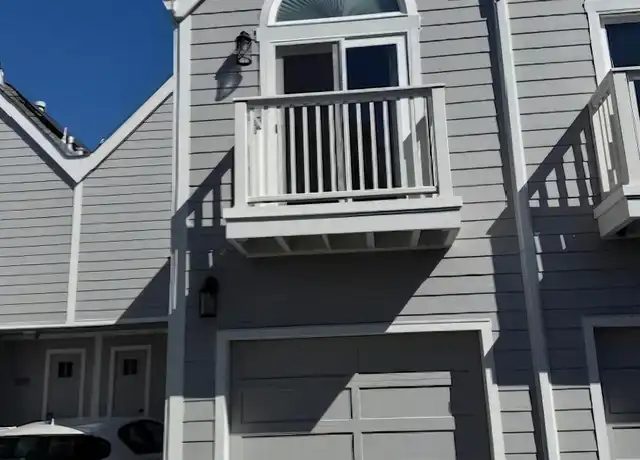 Property at 511 N San Mateo Dr, San Mateo, CA, 94401, 2 beds, 2 baths, [object Object]
