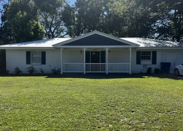 Property at 3214 Willow Ave, Brunswick, GA, 31520, 3 beds, 2 baths, [object Object]