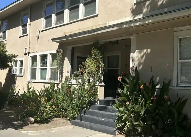 Property at 703 13th St Unit 1, Modesto, CA, 95354, 0 beds, 1 bath, [object Object]