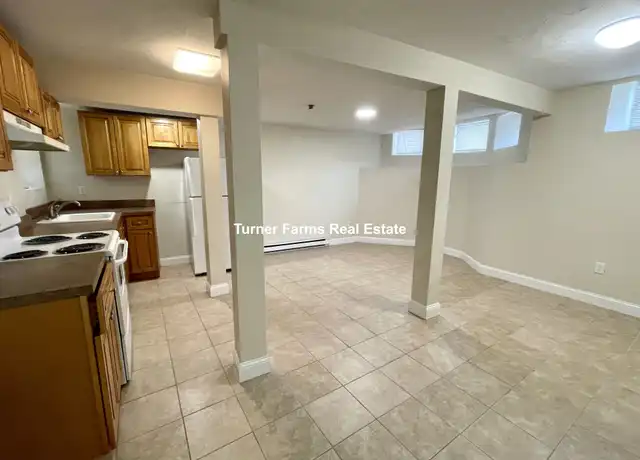 Property at 895 Huntington Ave Unit G-2, Boston, MA, 02115, 1 bed, 1 bath, [object Object]