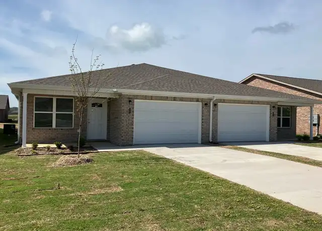 Property at 609 NW 69th Ave, Bentonville, AR, 72713, 3 beds, 2 baths, [object Object]