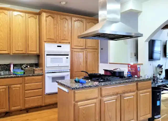 Property at 36 Babcock St, Brookline, MA, 02446, 5 beds, 3 baths, [object Object]