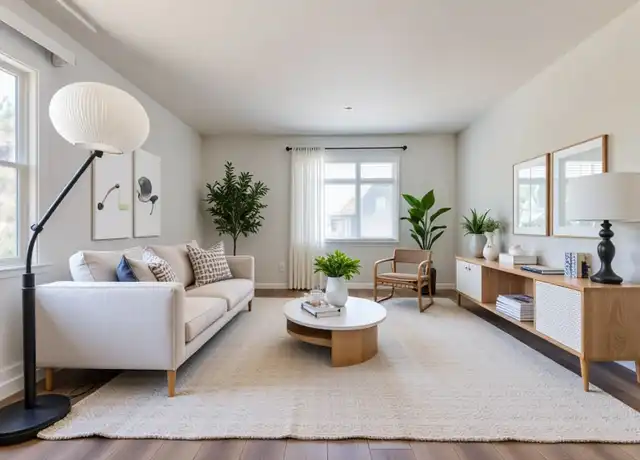 Property at 5702 Corbett St Unit 5702, Los Angeles, CA, 90016, 1 bed, 1 bath, [object Object]
