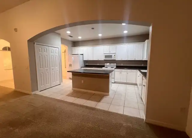 Property at 3809 Golden Knot Dr, Kissimmee, FL, 34746, 3 beds, 2 baths, [object Object]