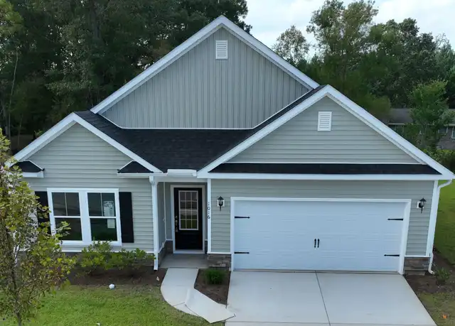 Property at 1016 Moen Loop Unit 5, Conway, SC, 29526, 4 beds, 2.5 baths, [object Object]