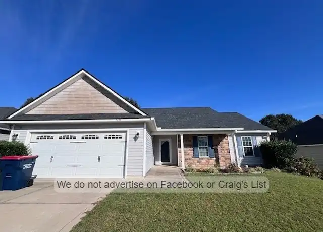 Property at 5236 Goshawk Dr, Hope Mills, NC, 28348, 3 beds, 2 baths, [object Object]