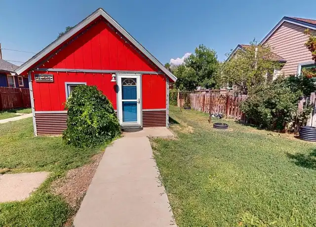 Property at 425 Howard St, Eagle, CO, 81631, 1 bed, 1 bath, [object Object]