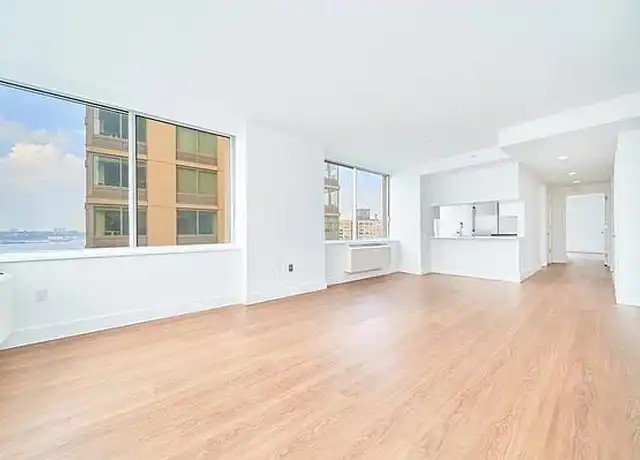 Property at 160 Riverside Blvd Ph 1C, New York, NY, 10069, 2 beds, 2 baths, [object Object]