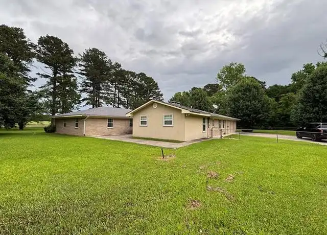 Property at 3173 Fuller Rd, Minden, LA, 71055, 4 beds, 2 baths, [object Object]