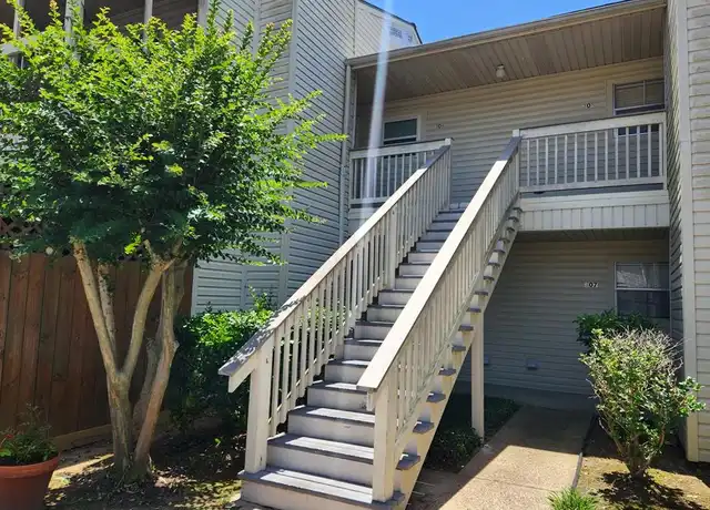 Property at 7600 Emmett F Lowry Expy #306, Texas City, TX, 77591, 2 beds, 1.5 baths, [object Object]