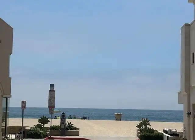 Property at 5000 Seashore Dr Unit A, Newport Beach, CA, 92663, 2 beds, 1 bath, [object Object]