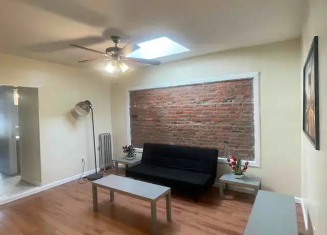 Property at 1975 Bergen St Unit 2A, Brooklyn, NY, 11233, 4 beds, 1 bath, [object Object]