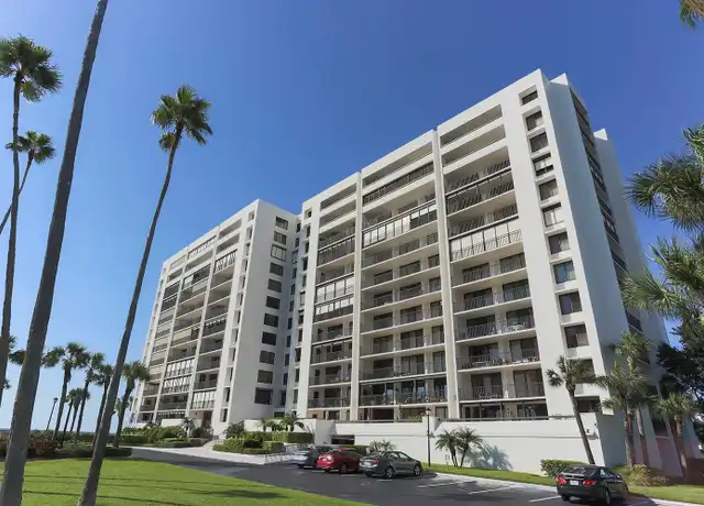 Property at 1460 Gulf Blvd #412, Clearwater Beach, FL, 33767, 2 beds, 2 baths, [object Object]