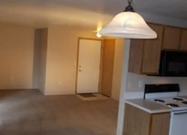 Property at Cherry Apartments - 2405 N Cherry St, Spokane Valley, WA, 99216, 1-2 bed, 1 bath, [object Object]