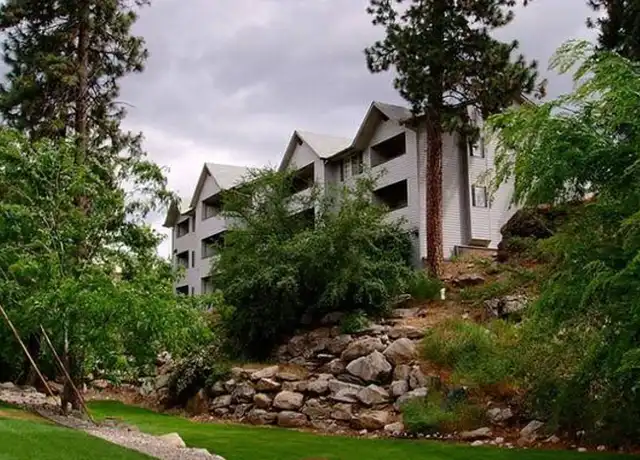 Property at Cherry Apartments - 2405 N Cherry St, Spokane Valley, WA, 99216, 1-2 bed, 1 bath, [object Object]
