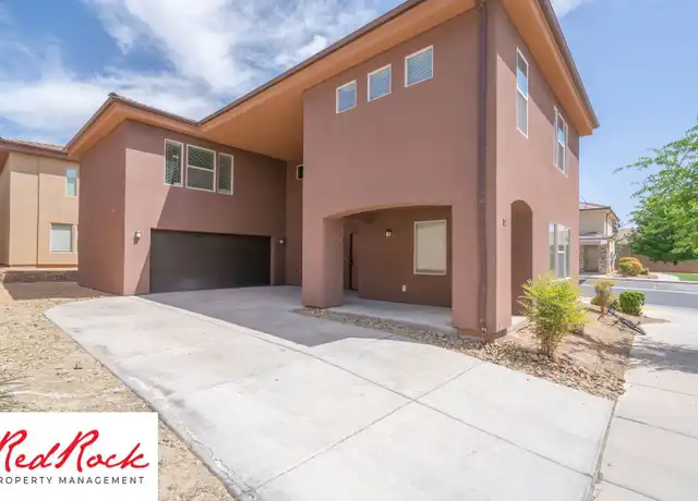 Property at 2801 E 450 N Unit 49, St. George, UT, 84790, 4 beds, 2.5 baths, [object Object]