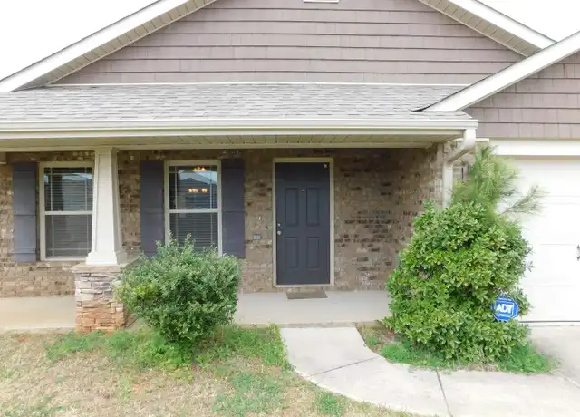 Property at 118 Copeland Dr, Madison, AL, 35756, 3 beds, 2 baths, [object Object]