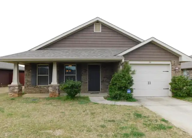 Property at 118 Copeland Dr, Madison, AL, 35756, 3 beds, 2 baths, [object Object]
