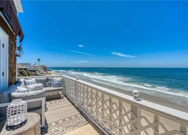 Property at 1061 Gaviota Dr, Laguna Beach, CA, 92651, 4 beds, 3 baths, [object Object]