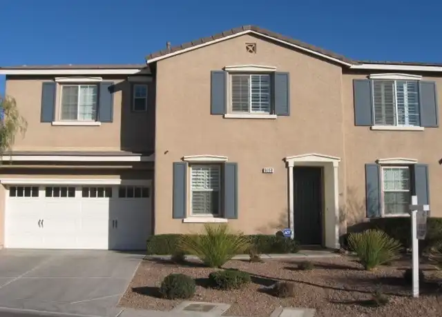 Property at 8358 Lower Trailhead Ave, Las Vegas, NV, 89113, 4 beds, 3 baths, [object Object]
